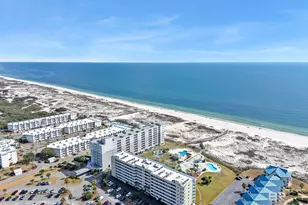 375 Plantation Rd, Gulf Shores, AL 36542 - Photo 31