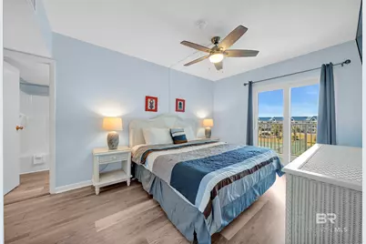 375 Plantation Road #5216, Gulf Shores, AL 36542 - Photo 11