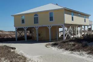 500 Privateer Ct, Gulf Shores, AL 36542 - Photo 9