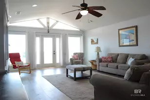 500 Privateer Ct, Gulf Shores, AL 36542 - Photo 13