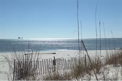 500 Privateer Court, Gulf Shores, AL 36542 - Photo 5