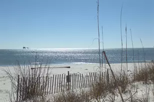 500 Privateer Ct, Gulf Shores, AL 36542 - Photo 5