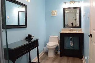 500 Privateer Ct, Gulf Shores, AL 36542 - Photo 25