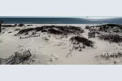 500 Privateer Court, Gulf Shores, AL 36542 - Photo 3