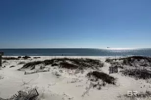 500 Privateer Ct, Gulf Shores, AL 36542 - Photo 3