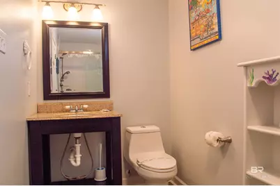 500 Privateer Court, Gulf Shores, AL 36542 - Photo 27