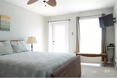 500 Privateer Court, Gulf Shores, AL 36542 - Photo 19