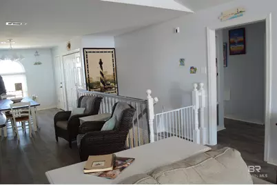 500 Privateer Court, Gulf Shores, AL 36542 - Photo 15