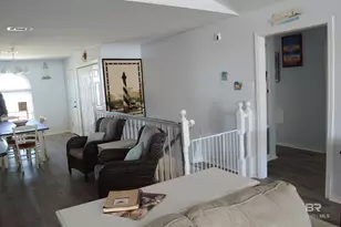 500 Privateer Ct, Gulf Shores, AL 36542 - Photo 15