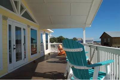 500 Privateer Court, Gulf Shores, AL 36542 - Photo 7