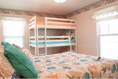 500 Privateer Court, Gulf Shores, AL 36542 - Photo 23