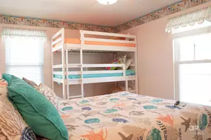 500 Privateer Ct, Gulf Shores, AL 36542 - Photo 23