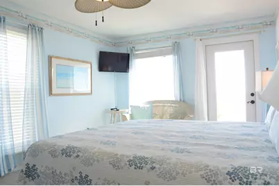 500 Privateer Court, Gulf Shores, AL 36542 - Photo 21