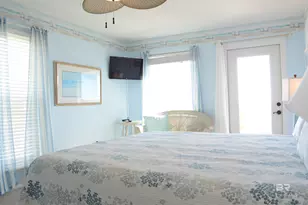 500 Privateer Ct, Gulf Shores, AL 36542 - Photo 21