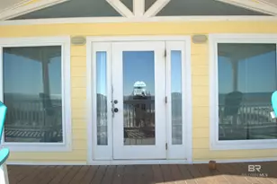 500 Privateer Ct, Gulf Shores, AL 36542 - Photo 11