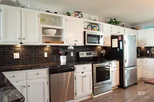 500 Privateer Ct, Gulf Shores, AL 36542 - Photo 17