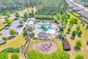 31350 Hoot Owl Rd, Spanish Fort, AL 36527 - Photo 61