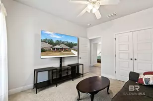 31350 Hoot Owl Rd, Spanish Fort, AL 36527 - Photo 39