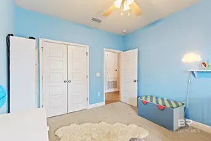 31350 Hoot Owl Rd, Spanish Fort, AL 36527 - Photo 37