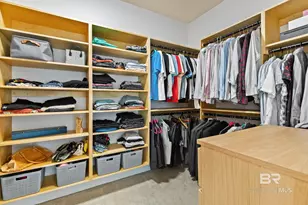 31350 Hoot Owl Rd, Spanish Fort, AL 36527 - Photo 31