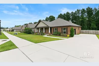 31350 Hoot Owl Road, Spanish Fort, AL 36527 - Photo 55
