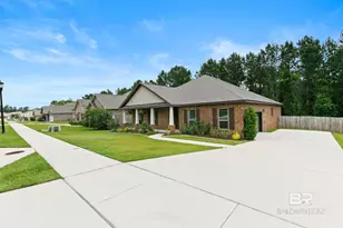 31350 Hoot Owl Rd, Spanish Fort, AL 36527 - Photo 55