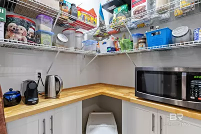 31350 Hoot Owl Road, Spanish Fort, AL 36527 - Photo 19