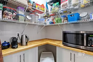 31350 Hoot Owl Rd, Spanish Fort, AL 36527 - Photo 19