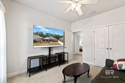 31350 Hoot Owl Road, Spanish Fort, AL 36527 - Photo 41