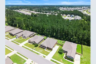 31350 Hoot Owl Road, Spanish Fort, AL 36527 - Photo 73