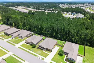 31350 Hoot Owl Rd, Spanish Fort, AL 36527 - Photo 73