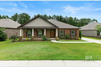 31350 Hoot Owl Road, Spanish Fort, AL 36527 - Photo 3