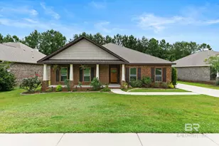 31350 Hoot Owl Rd, Spanish Fort, AL 36527 - Photo 3