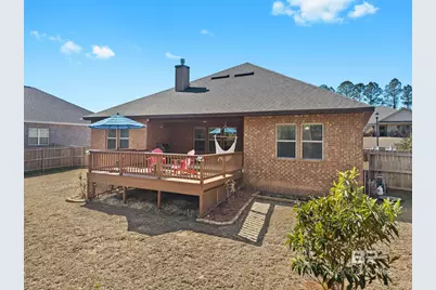 31350 Hoot Owl Road, Spanish Fort, AL 36527 - Photo 49