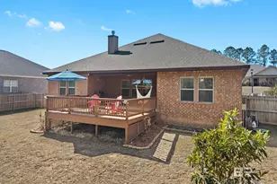 31350 Hoot Owl Rd, Spanish Fort, AL 36527 - Photo 49