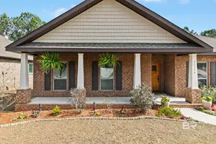 31350 Hoot Owl Rd, Spanish Fort, AL 36527 - Photo 3