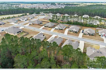 31350 Hoot Owl Road, Spanish Fort, AL 36527 - Photo 53