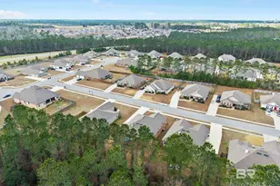 31350 Hoot Owl Rd, Spanish Fort, AL 36527 - Photo 53