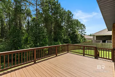 31350 Hoot Owl Road, Spanish Fort, AL 36527 - Photo 51
