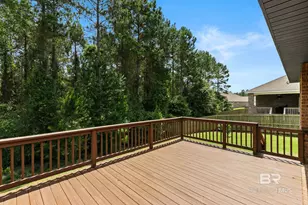 31350 Hoot Owl Rd, Spanish Fort, AL 36527 - Photo 51