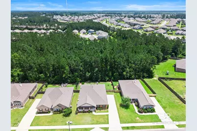 31350 Hoot Owl Road, Spanish Fort, AL 36527 - Photo 57
