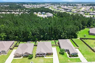 31350 Hoot Owl Rd, Spanish Fort, AL 36527 - Photo 57