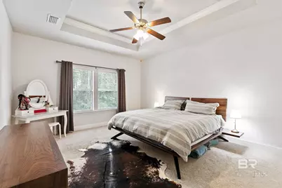 31350 Hoot Owl Road, Spanish Fort, AL 36527 - Photo 23