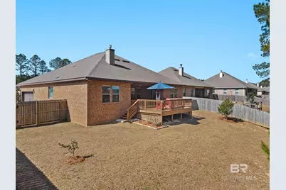 31350 Hoot Owl Road, Spanish Fort, AL 36527 - Photo 47