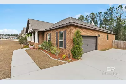 31350 Hoot Owl Road, Spanish Fort, AL 36527 - Photo 57