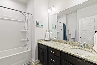 31350 Hoot Owl Road, Spanish Fort, AL 36527 - Photo 35