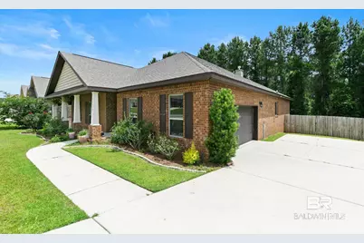 31350 Hoot Owl Road, Spanish Fort, AL 36527 - Photo 91