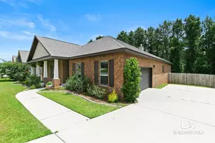 31350 Hoot Owl Rd, Spanish Fort, AL 36527 - Photo 91