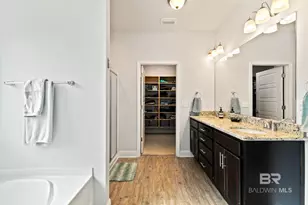 31350 Hoot Owl Rd, Spanish Fort, AL 36527 - Photo 27