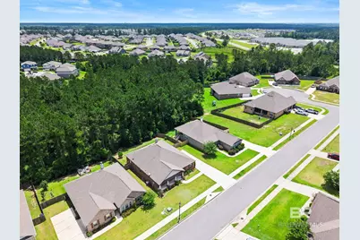 31350 Hoot Owl Road, Spanish Fort, AL 36527 - Photo 79